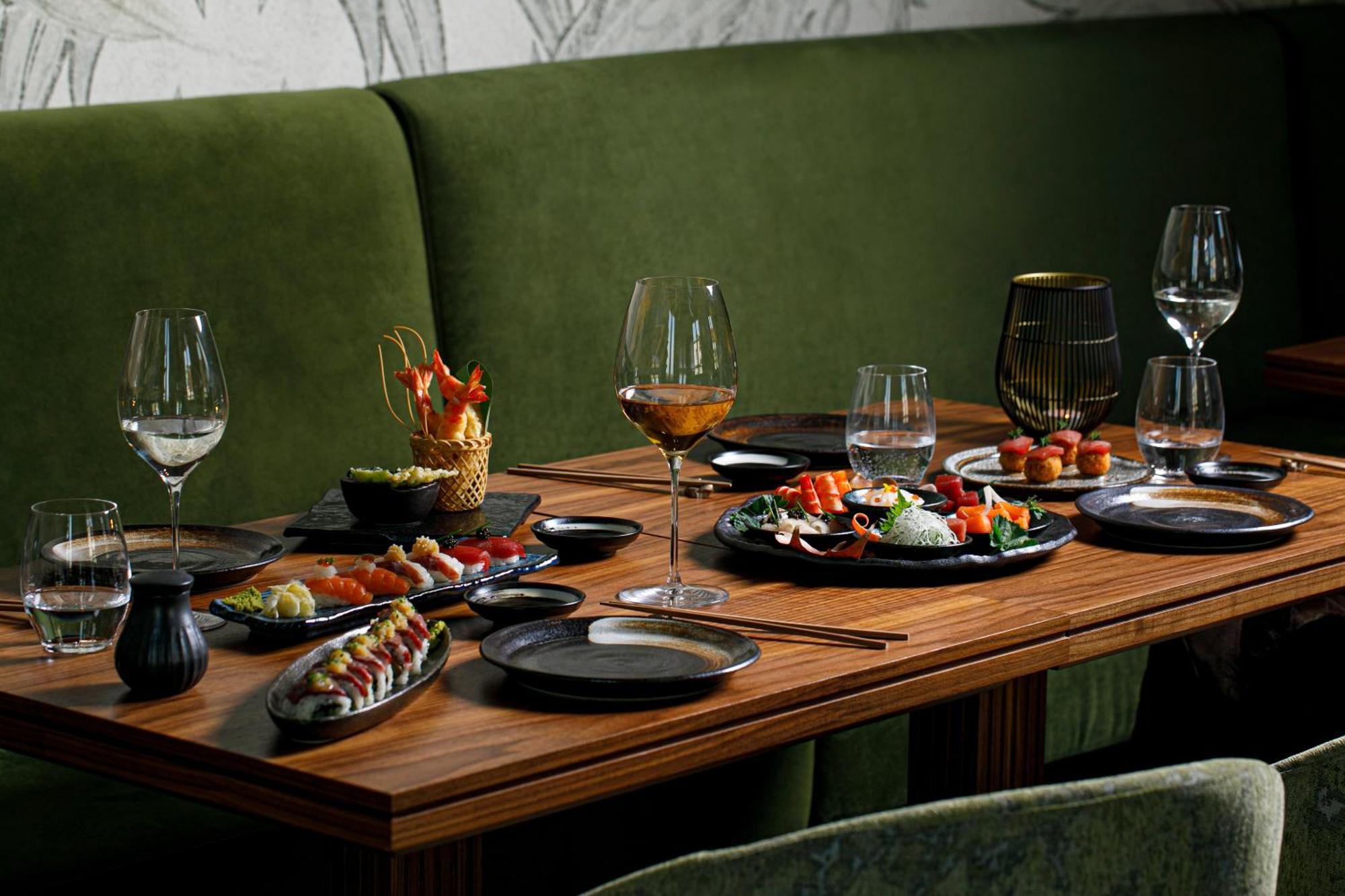 Palazzo Cordusio Gran Melia - The Leading Hotels Of The World Μιλάνο Εξωτερικό φωτογραφία