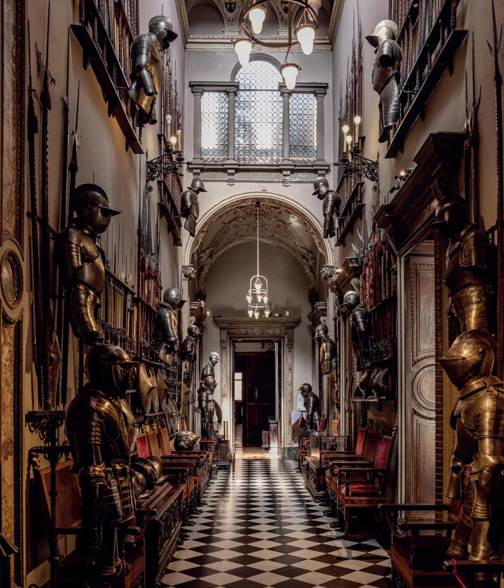 Palazzo Cordusio Gran Melia - The Leading Hotels Of The World Μιλάνο Εξωτερικό φωτογραφία